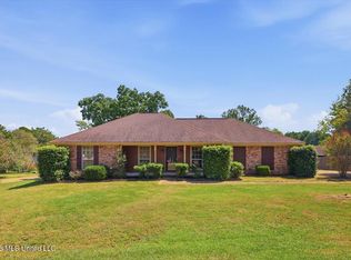 4263 Glennoak Cir, Jackson, MS 39272