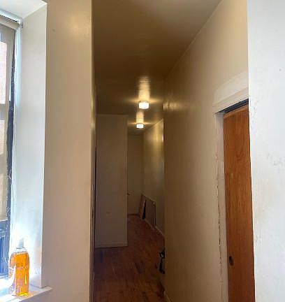 4th image of 478 Bainbridge Street #1A