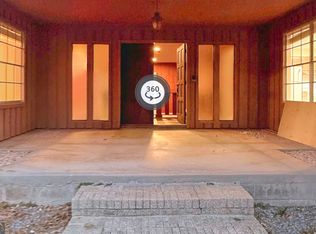 9441 Hwy 169, Glennville, GA 30427