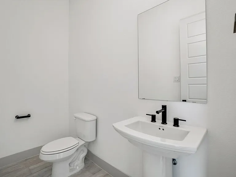 17136 Texas Pistache Dr — Photo 6