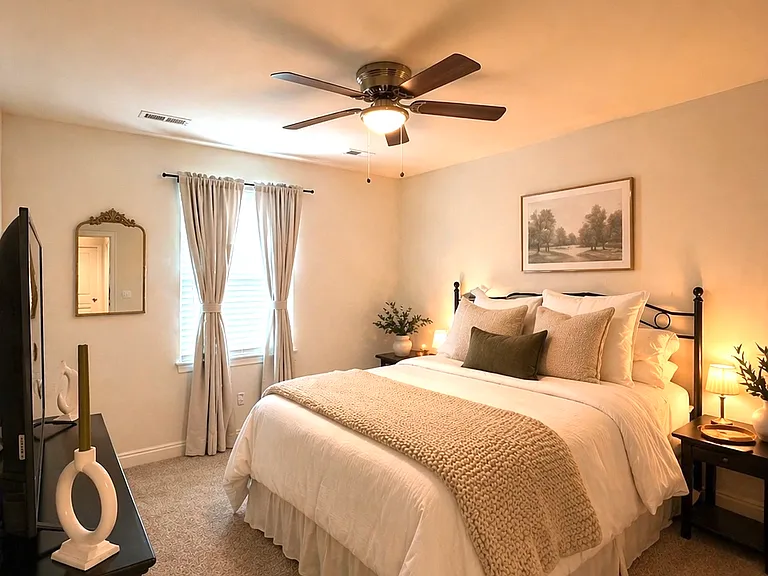 5406 Sweetgum Cir — Photo 11