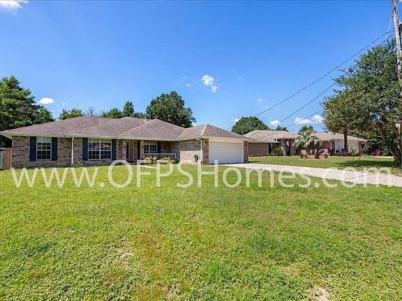 4th image of 5163 Whitehurst Ln