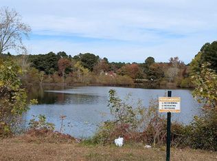 11003 Grays Corner Rd #106, Berlin, MD 21811