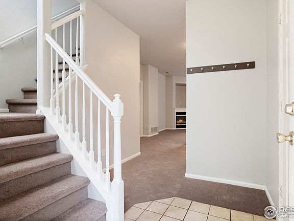 3rd image of 2143 Coronado Pkwy N #17-D
