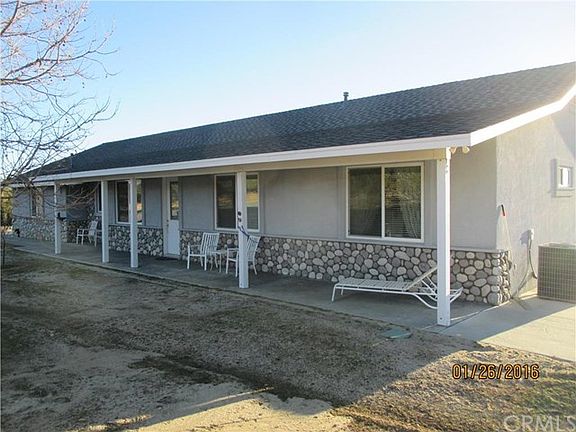 2nd image of 38455 Georgewell Ln