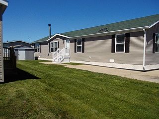 1st image of 33395 Apple Blossom Ct