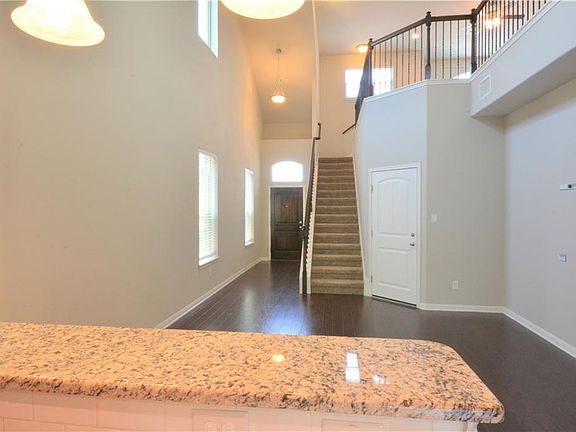 3rd image of 1401 Little Elm Trl Unit 310