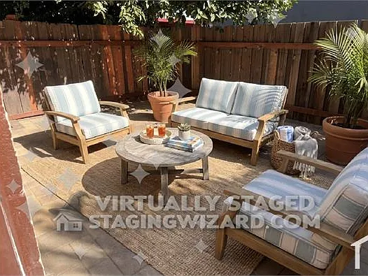 8532 Columbus Ave #8 — Photo 35