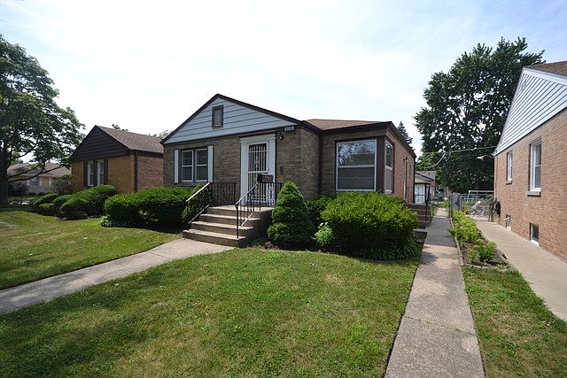 1st image of 8206 Keeler Ave
