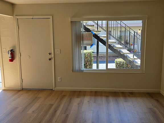 5th image of 1441 Arkansas St #1445