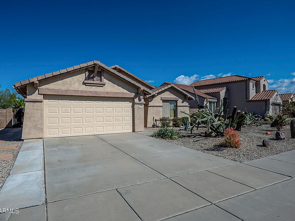 10292 E Peralta Canyon Dr, Gold Canyon, AZ 85118 Zillow