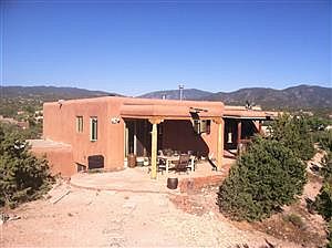 5th image of 930 Old Taos Hwy