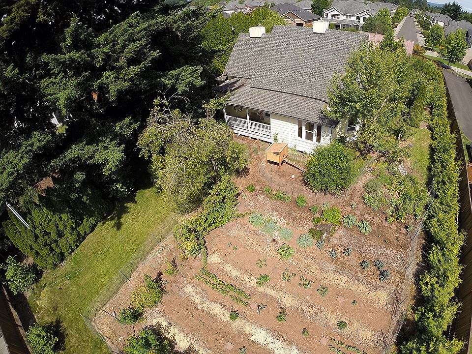 1st image of 10100 NE 95th Ave