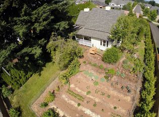 10100 NE 95th Ave, Vancouver, WA 98662
