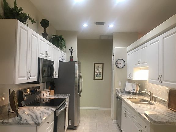 all Samsung New Appliances