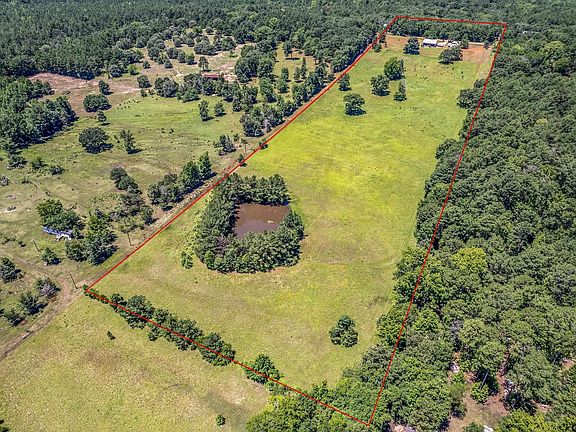 2nd image of 415 County Road 2693
