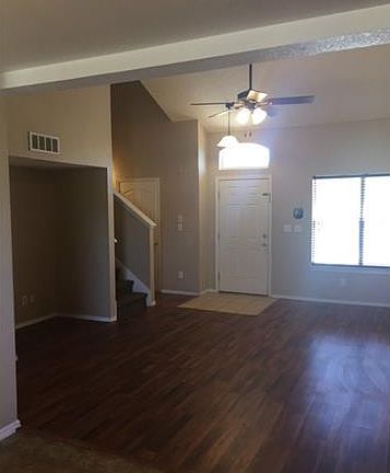 5th image of 14065 Tierra Halcon Dr