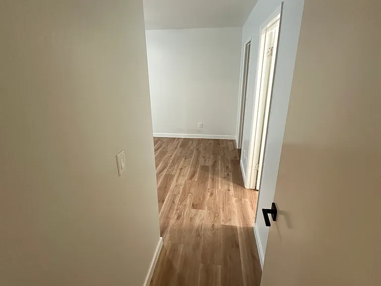 383 Cannon Green Dr #A — Photo 16