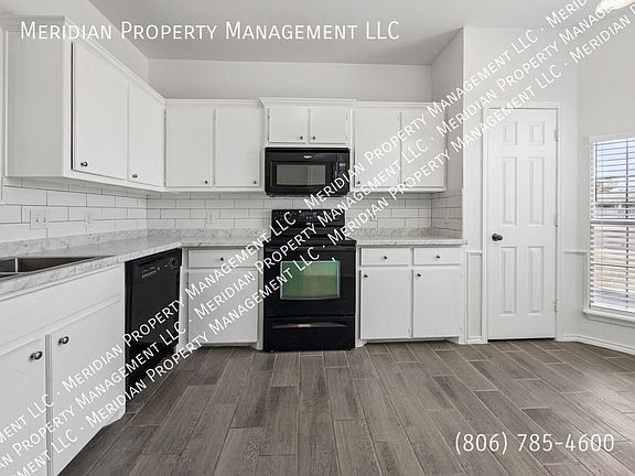 3rd image of 5919 8th St