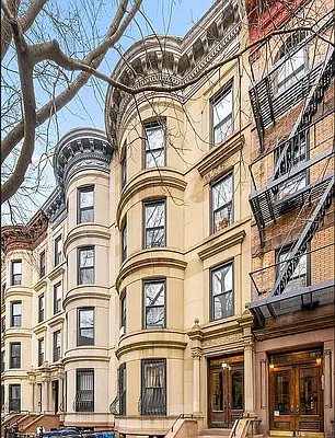 Rented by Douglas Elliman | media 10