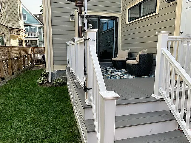 65 Sawyer Ave #1 — Photo 18