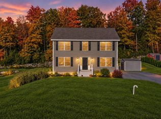 75 Timber Ridge Dr, Milford, NH 03055