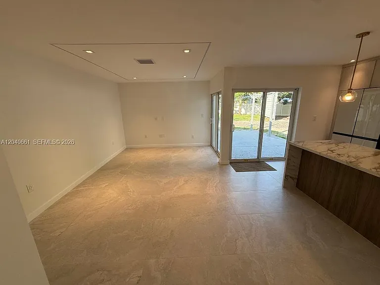 16802 SW 109th Ct — Photo 5