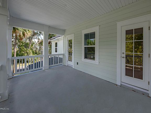4th image of 96002 Park Pl
