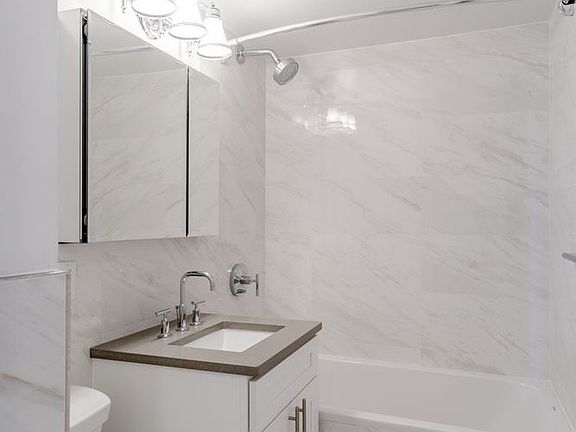 2nd image of 784 Columbus Ave APT 17R