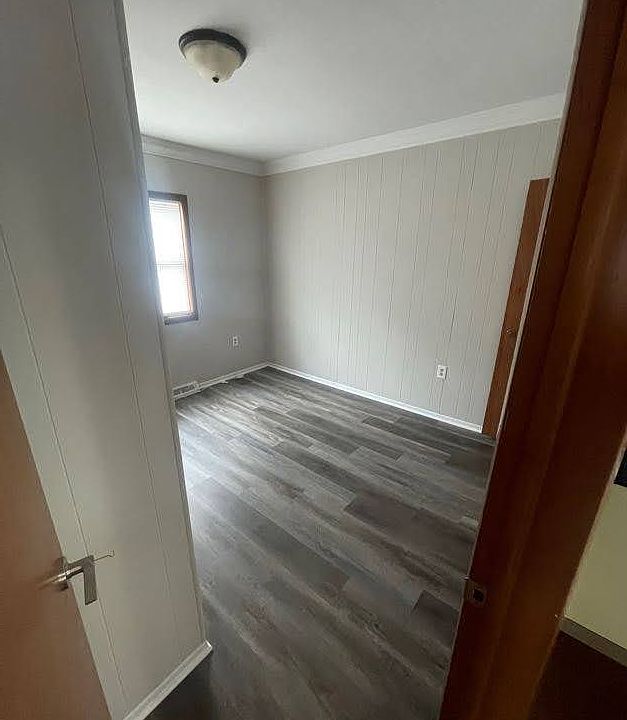 Bedroom 2 of 2