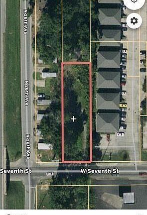 4th image of 2507 W 7th St