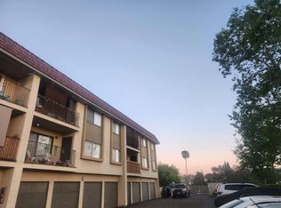 Golfcrest Pines, San Diego, CA 92119