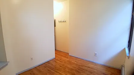 Rented by Uptown Flats LLC