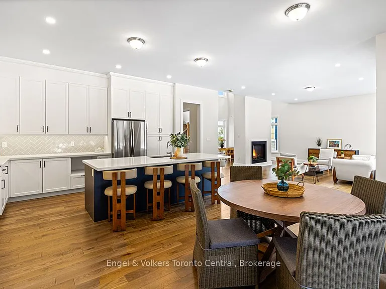 110 Dorothy Dr — Photo 18