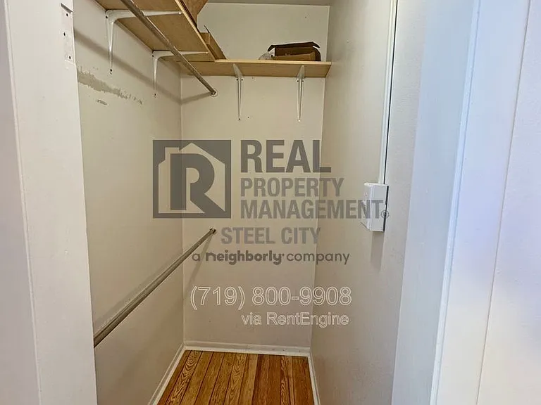 151 Harvard Ave — Photo 10