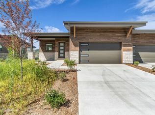 11589 N Deepwater Dr, Hideout, UT 84036