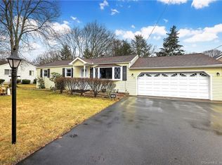 11 Ray Bob Rd, Milford, CT 06461