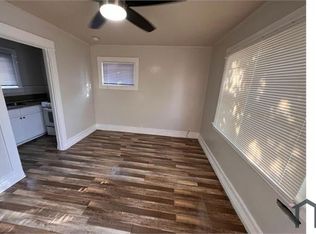 1442 1/2 W 60th St, Los Angeles, CA 90047