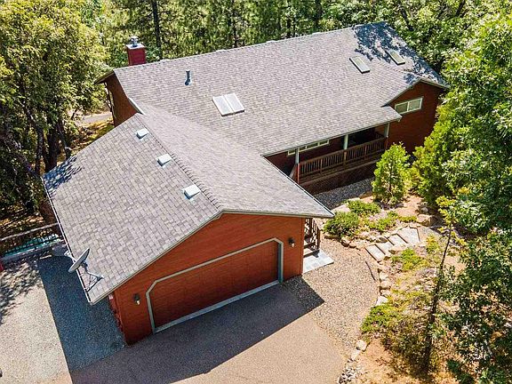 2nd image of 23212 Franco Ln