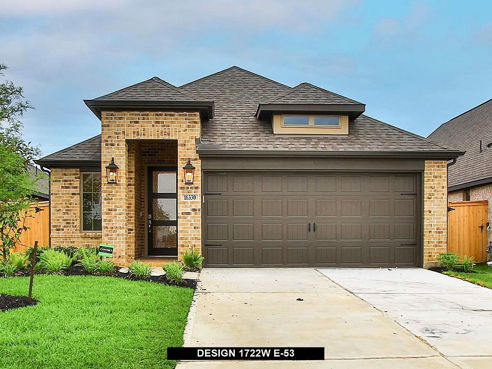 1st image of 16330 Verbena Glen Dr