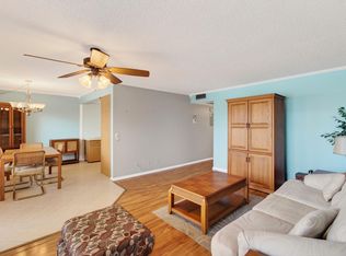 Century Village, Boca Raton, FL 33434