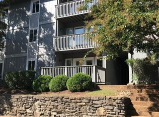 21 Vaughns Gap Rd APT 66, Nashville, TN 37205