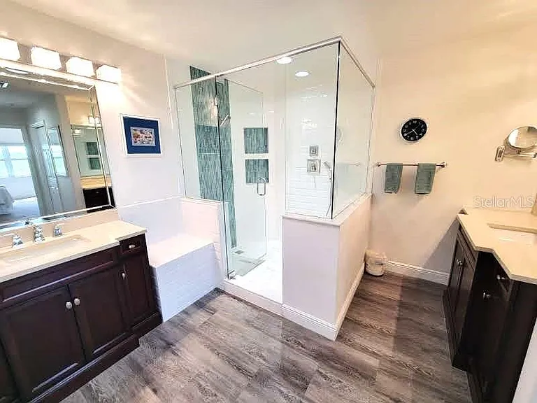 7296 Marathon Dr #404 — Photo 44