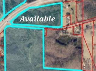 0 State Highway 24, Russellville, AL 35653