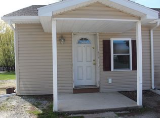 2560 Freysville Rd #C, Red Lion, PA 17356