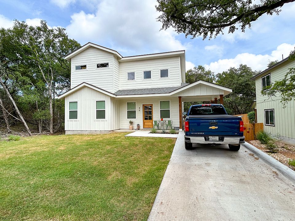 1st image of 46 Wood Glen Dr