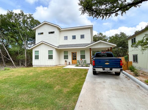 46 Wood Glen Dr