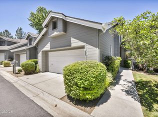 3225 Alum Creek Ct, Reno, NV 89509