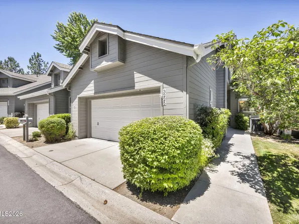 3225 Alum Creek Ct, Reno, NV 89509