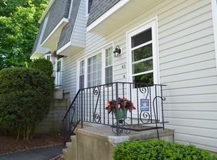 45 Whittlesey Dr, Bethel, CT 06801